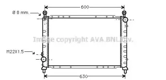 avaqualitycooling-ala2076