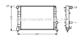avaqualitycooling-ala2084