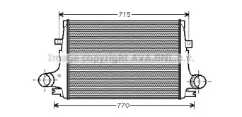 avaqualitycooling-ala4096