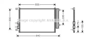 avaqualitycooling-ala5088d