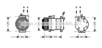 avaqualitycooling-alak009