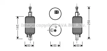 avaqualitycooling-ald001