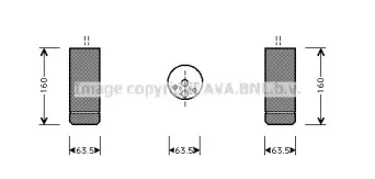 avaqualitycooling-ald099