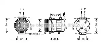avaqualitycooling-alk010