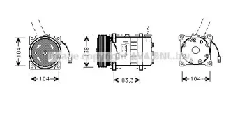 avaqualitycooling-alk014