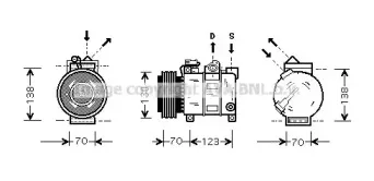 avaqualitycooling-alk016