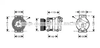 avaqualitycooling-alk019