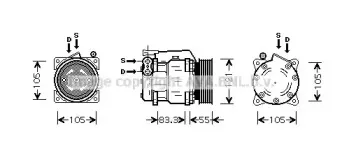 avaqualitycooling-alk090