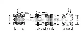 avaqualitycooling-alk093
