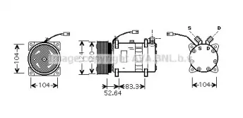 avaqualitycooling-alk095
