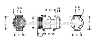 avaqualitycooling-alk103