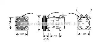 avaqualitycooling-alk104
