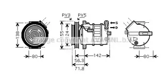 avaqualitycooling-alk107