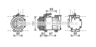avaqualitycooling-alk122