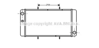 avaqualitycooling-au2033