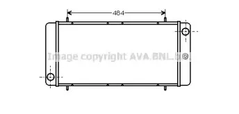 avaqualitycooling-au2035