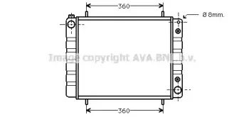 avaqualitycooling-au2084