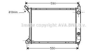 avaqualitycooling-au2095