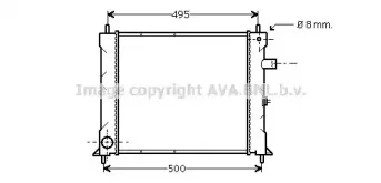 avaqualitycooling-au2097