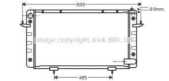 avaqualitycooling-au2099