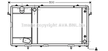 avaqualitycooling-au2123