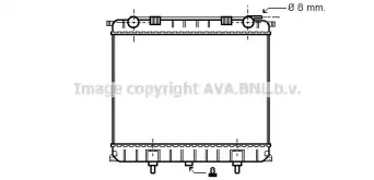 avaqualitycooling-au2125