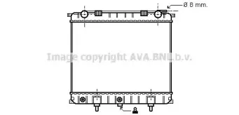 avaqualitycooling-au2132