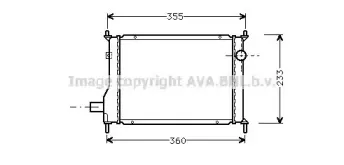 avaqualitycooling-au2133