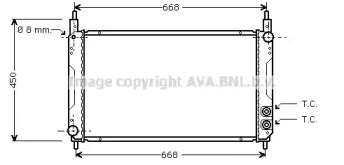 avaqualitycooling-au2134