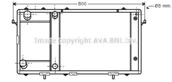 avaqualitycooling-au2137