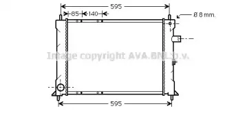 avaqualitycooling-au2155