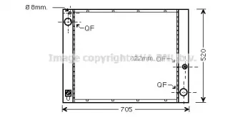 avaqualitycooling-au2183