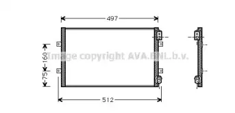 avaqualitycooling-au5142