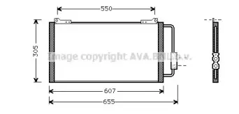 avaqualitycooling-au5148