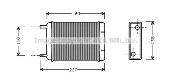 avaqualitycooling-au6049