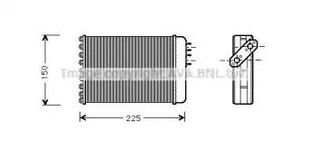 avaqualitycooling-au6087