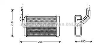 avaqualitycooling-au6105