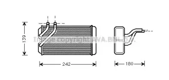 avaqualitycooling-au6106
