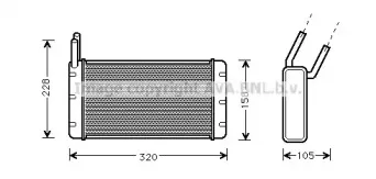 avaqualitycooling-au6108
