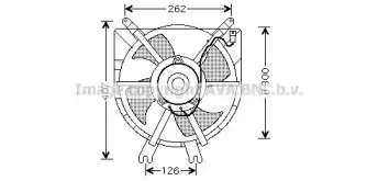 avaqualitycooling-au7503