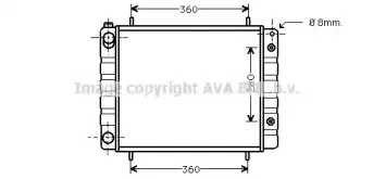 avaqualitycooling-aua2082