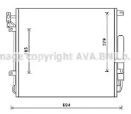avaqualitycooling-aua5209d