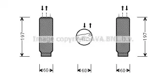 avaqualitycooling-aud146