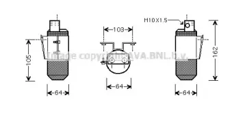 avaqualitycooling-aud170
