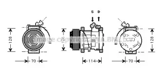 avaqualitycooling-auk009