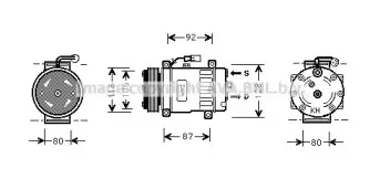 avaqualitycooling-auk030