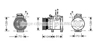 avaqualitycooling-auk167