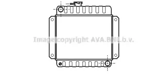 avaqualitycooling-bw2003