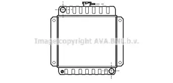 avaqualitycooling-bw2006