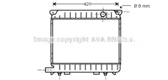 avaqualitycooling-bw2014